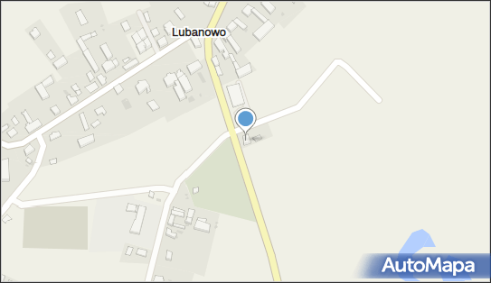 Firma Prywatna, Lubanowo 29, Lubanowo 74-111 - Budownictwo, Wyroby budowlane, NIP: 8581385281