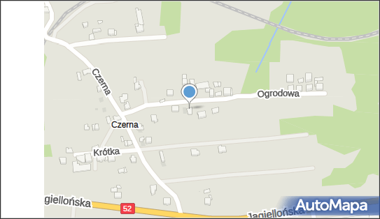 Firma Raf - Bud Kądzioła Rafał, ul. Ogrodowa 6a 34-130 - Budownictwo, Wyroby budowlane, NIP: 5511217418