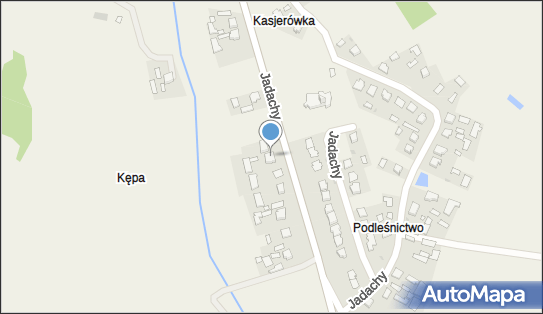 Firma Remontowo-Brukarska Dariusz Król, Jadachy 348, Jadachy 39-442 - Budownictwo, Wyroby budowlane, NIP: 8671922009