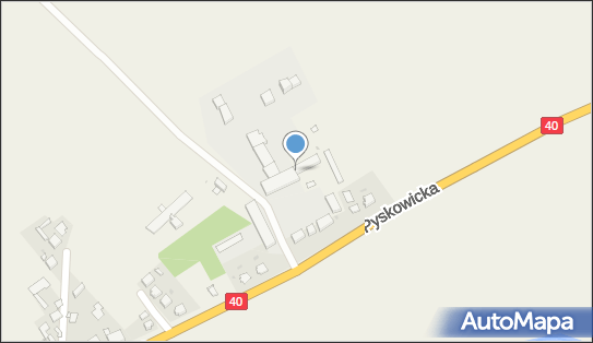 Firma Remontowo Budowlana A i M Buglowski, ul. Pyskowicka 12 A 44-160 - Budownictwo, Wyroby budowlane, numer telefonu, NIP: 9691515940