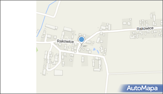 Firma Remontowo-Budowlana Andrzej Kostecki, Księginice Wielkie 60 57-150 - Budownictwo, Wyroby budowlane, NIP: 9141291926