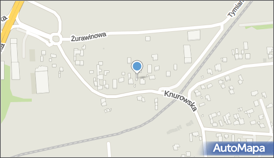 Firma Remontowo-Budowlana B&ampK Krzysztof Boszko, Knurowska 12 44-141 - Budownictwo, Wyroby budowlane, NIP: 6311975439