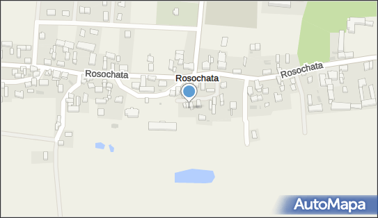 Firma Remontowo-Budowlana Bud-MARMarek Pachołków, Rosochata 47A 59-216 - Budownictwo, Wyroby budowlane, NIP: 6912201576