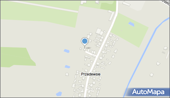 Firma Remontowo Budowlana Budimax Paweł Krociel, Zamkowa 14a 39-400 - Budownictwo, Wyroby budowlane, NIP: 8672102082