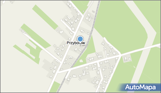 Firma Remontowo Budowlana Ekbud, Przyborów 43, Przyborów 27-420 - Budownictwo, Wyroby budowlane, NIP: 6611989902