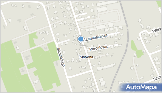 Firma Remontowo-Budowlana Fliz-Bud Maciej Hudy, Brzesko 32-800 - Budownictwo, Wyroby budowlane, NIP: 8691355602