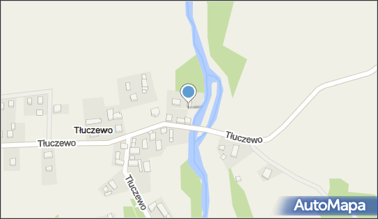 Firma Remontowo - Budowlana Janusz Karszny, Tłuczewo 5a, Tłuczewo 84-223 - Budownictwo, Wyroby budowlane, NIP: 5881771176