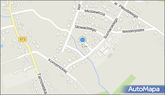 120258122, Firma Remontowo-Budowlana 