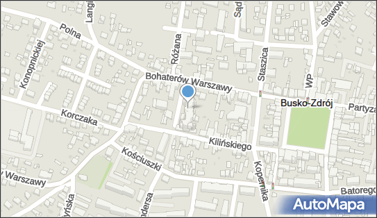 6551013881, Firma Remontowo-Budowlana 