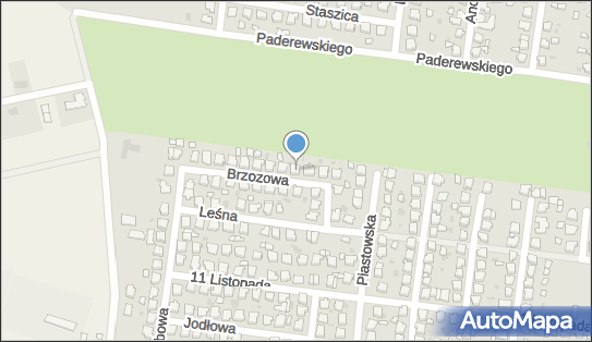 5571213499, Firma Remontowo-Budowlana Krzysztof Graczyk 
