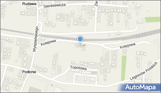 Firma Remontowo Budowlana Krzysztof Palczewski, Kolejowa 34, Rudawa 32-064 - Budownictwo, Wyroby budowlane, NIP: 6762014222