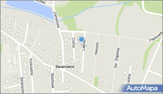 Firma Remontowo -Budowlana Lucjan Szkołda, Letnia 4, Żory 44-240 - Budownictwo, Wyroby budowlane, numer telefonu