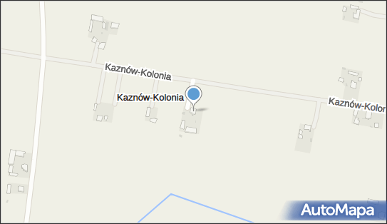 Firma Remontowo Budowlana Marcin Welszyng, Kaznów-Kolonia 43 21-110 - Budownictwo, Wyroby budowlane, NIP: 7181689249