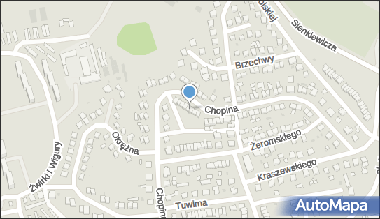 Firma Remontowo-Budowlana Michałowscy Michałowski Bogdan, Świecie 86-100 - Budownictwo, Wyroby budowlane, NIP: 5591476233