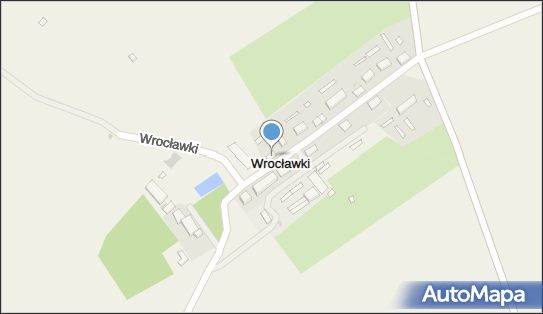 Firma Remontowo-Budowlana Mir-Bud Krzysztof Świerkowski, Wrocławki 86-221 - Budownictwo, Wyroby budowlane, NIP: 8751195439