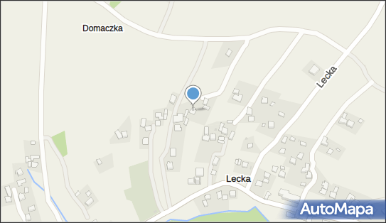 Firma Remontowo-Budowlana Murraf Rafał Jakubczyk, Lecka 255, Lecka 36-030 - Budownictwo, Wyroby budowlane, NIP: 8132346685