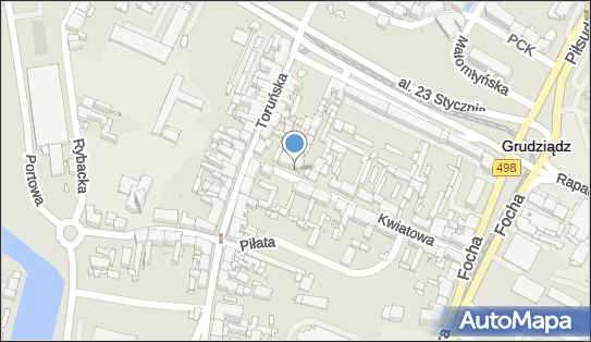 Firma Remontowo-Budowlana Piotr Binczewski, Kwiatowa 5, Grudziądz 86-300 - Budownictwo, Wyroby budowlane, NIP: 8762389383