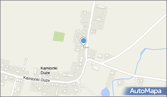 Firma Remontowo Budowlana Reg Bud Sypek Andrzej, Kamionki Duże 65 87-148 - Budownictwo, Wyroby budowlane, numer telefonu, NIP: 8792046363