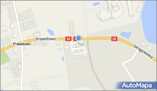 Firma Remontowo Budowlana Rem Bud, Mrągowska 29, Mikołajki 11-730 - Budownictwo, Wyroby budowlane, NIP: 8451646903