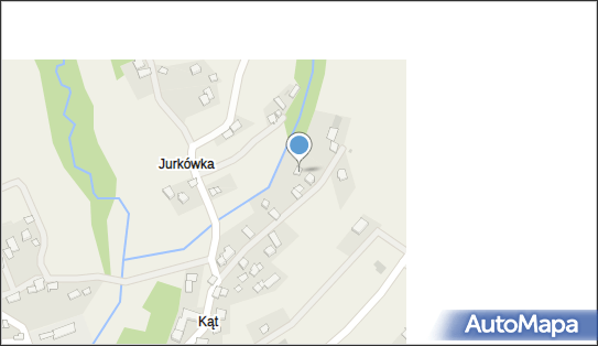 Firma Remontowo Budowlana Rem-Glob Andrzej Wyskiel, Piątkowa 293 36-030 - Budownictwo, Wyroby budowlane, NIP: 8132237275