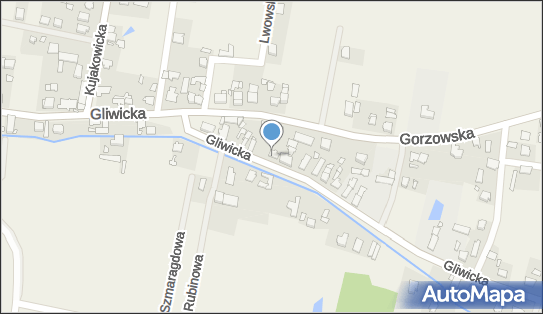 Firma Remontowo Budowlana Rembud, Gliwicka 16, Ligota Górna 46-200 - Budownictwo, Wyroby budowlane, NIP: 7511521318