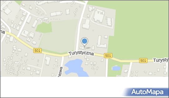 Firma Remontowo-Budowlana Romuald Pacan, Turystyczna 19, Gdańsk 80-680 - Budownictwo, Wyroby budowlane, NIP: 5831780569