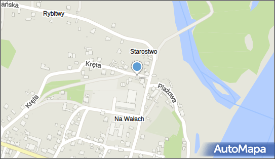 Firma Remontowo - Budowlana Rzepka Włodzimierz, Głęboka 22 27-630 - Budownictwo, Wyroby budowlane, NIP: 8641148120