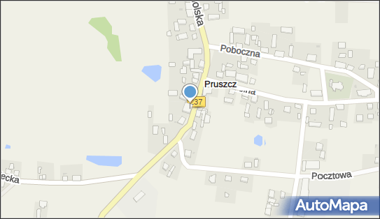 Firma Remontowo-Budowlana Sikora Maciej, ul. Tucholska 6, Pruszcz 89-520 - Budownictwo, Wyroby budowlane, NIP: 5611134086