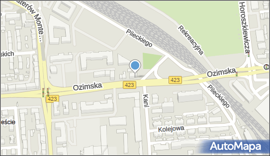 Firma Remontowo Budowlana Tom Bud, Ozimska 95, Opole 45-370 - Budownictwo, Wyroby budowlane, NIP: 7542104320