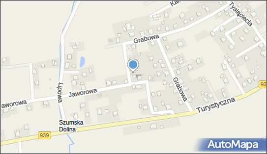 Firma Remontowo Budowlana Tomasz Żupa Tomasz, ul. Jaworowa 12 43-241 - Budownictwo, Wyroby budowlane, NIP: 6381332801