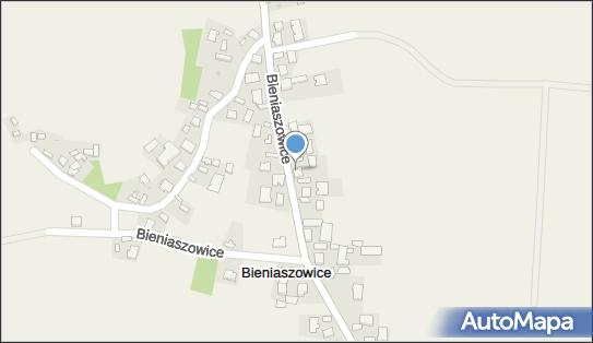 Firma Remontowo-Budowlana Wojciechowski Stanisław, Bieniaszowice 33-250 - Budownictwo, Wyroby budowlane, NIP: 8711504466