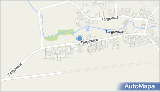 Firma Remontowo Budowlana Zbyszko, Targowica 5, Targowica 57-211 - Budownictwo, Wyroby budowlane, NIP: 8871540146