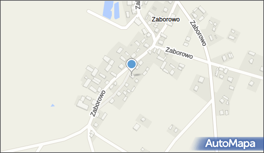 Firma Remontowo-BudowlanaZIK-BUDKrzysztof Kwas, Zaborowo 42 87-320 - Budownictwo, Wyroby budowlane, NIP: 7441280920