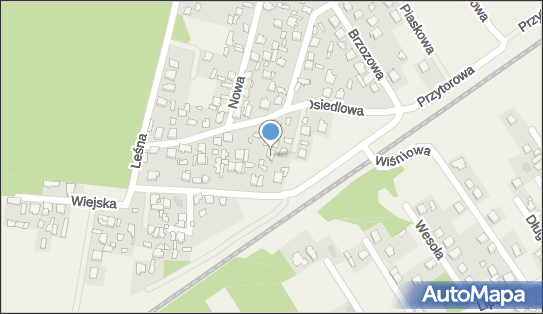 Firma Remontowo - Budowlana, Przytorowa 19A, Jasienica 05-240 - Budownictwo, Wyroby budowlane, NIP: 1250081098