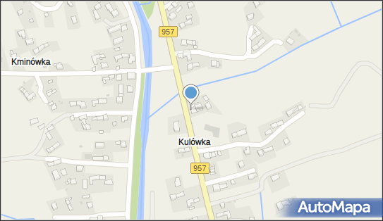 Firma Remontowo - Budowlana, Zubrzyca Dolna 161, Zubrzyca Dolna 34-484 - Budownictwo, Wyroby budowlane, NIP: 7352122674