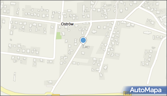 Firma Remontowo - Budowlana, Ostrów 19, Ostrów 33-122 - Budownictwo, Wyroby budowlane, NIP: 8731400669