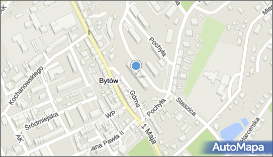 Firma Remontowo-Budowlana, Górna 6, Bytów 77-100 - Budownictwo, Wyroby budowlane, NIP: 8421052837