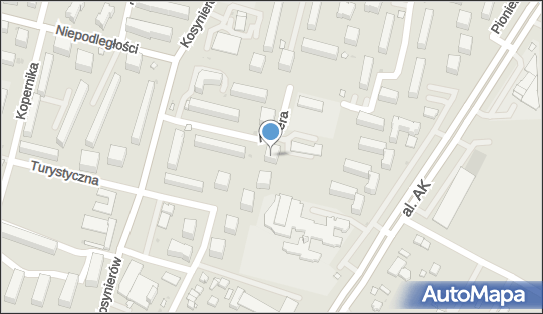 7131638646, Firma Remontowo-Budowlana Robert Brudnowski 