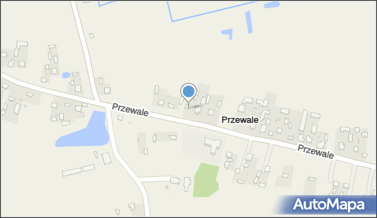 Firma Remontowo Budowlana, Przewale 68, Przewale 22-630 - Budownictwo, Wyroby budowlane, NIP: 6951164939