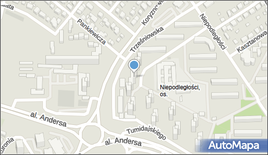 Firma Remontowo Budowlana, ul. Kazimierza Tumidajskiego 2B, Lublin 20-247 - Budownictwo, Wyroby budowlane, numer telefonu, NIP: 9461235757