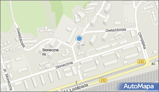 Firma Remontowo Budowlana, Gwiaździsta 7, Gorzów Wielkopolski 66-400 - Budownictwo, Wyroby budowlane, NIP: 5992634689