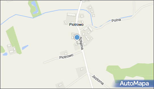 Firma Remontowo Budowlana, Piotrowo 12a, Piotrowo 83-315 - Budownictwo, Wyroby budowlane, NIP: 5891071983