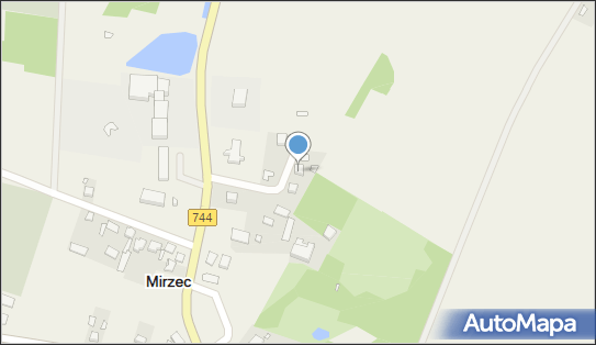 Firma Remontowo Budowlana, ul. Jadwigi Prendowskiej 4, Mirzec 27-220 - Budownictwo, Wyroby budowlane, NIP: 6640007161