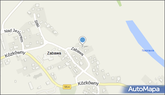 Firma Remontowo Budowlane Edward Ptaśnik, Zabawa 33-133 - Budownictwo, Wyroby budowlane, NIP: 8732025908