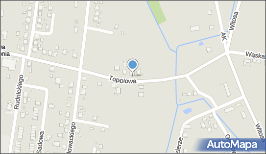 8711139251, Firma Remontowo-Budwlana 