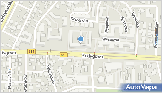 Firma Remontowo Handlowa Czar, ul. Wyspowa 1, Warszawa 03-657 - Budownictwo, Wyroby budowlane, NIP: 1132192882