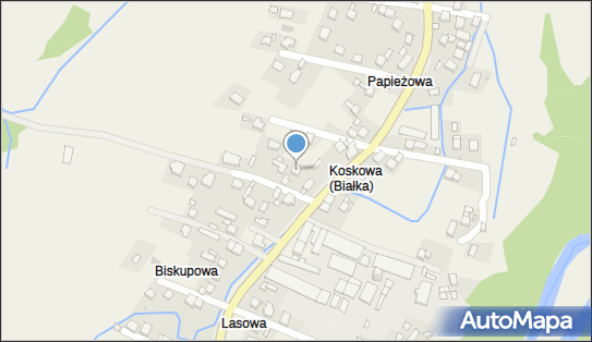 Firma Remontowo-Usługowa Alldoor Zdzisław Szarlej, Białka 413 34-220 - Budownictwo, Wyroby budowlane, NIP: 5521007390