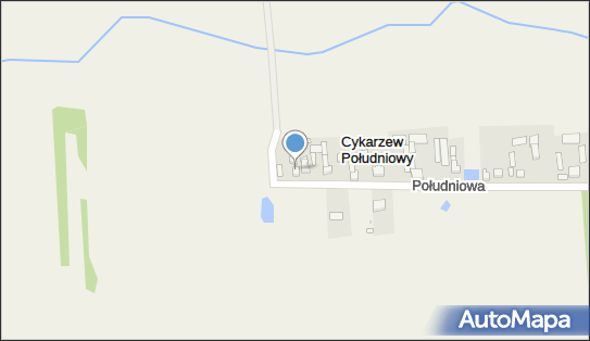 Firma Remontowo-Usługowa Tomson Tomasz Księżnik, Stary Cykarzew 42-231 - Budownictwo, Wyroby budowlane, NIP: 5732357767