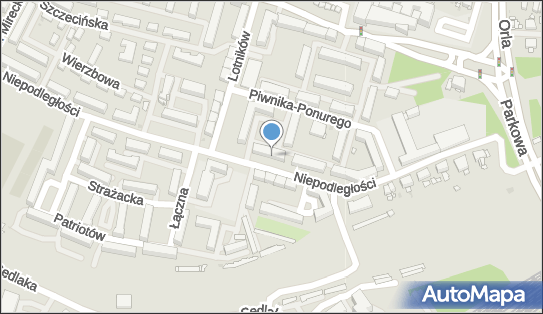273113669, Firma 