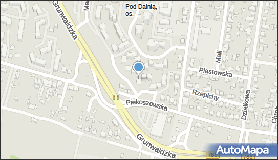 Firma Tom Bud, ul. Edwarda Meissnera 4, Kielce 25-643 - Budownictwo, Wyroby budowlane, NIP: 9590708519